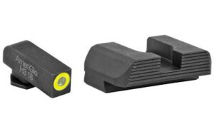 Ameriglo Protector G/L for Glock 42/43