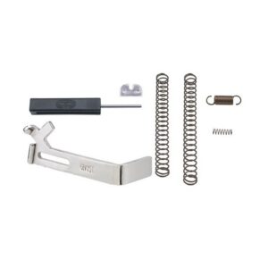 Rocket 3.5 Trigger Installation Kit for Glock~ Gen 1-5 3.5 Trigger Kit for Glock~