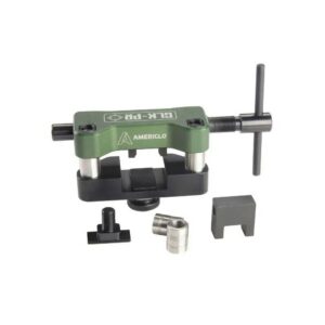 Ameriglo Pro Rear Sight Pusher for All Glocks