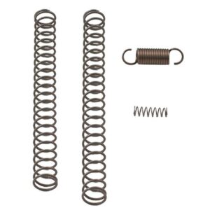 COMPLETE SPRING KIT for GLOCK~ COMPLETE SPRING KIT