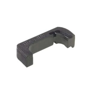 EXTENDED MAGAZINE RELEASE for GEN 4 GLOCK~ EXTENDED MAGAZINE RELEASE for GEN4