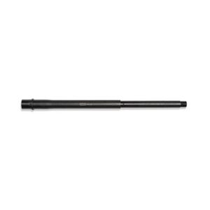 Precision 223 Wylde Rifle Barrel Precision 223 Wylde 18'' Spr Profile 5/8X24 Threaded 1-7 Twist