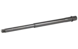 Precision 223 Wylde Rifle Barrel Precision 223 Wylde 16'' Spr Profile 5/8X24 Threaded 1-7 Twist