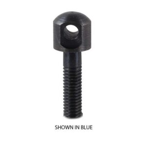 Machine Screw 7/8IN Nickel Bulk