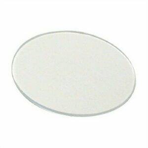M2A Series Lens
