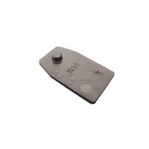 Glock Magazine Insert 9MM