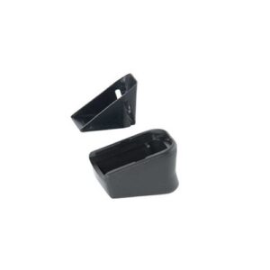 Glock Magazine Floor Plate + 9MM/40/380/45 Gap