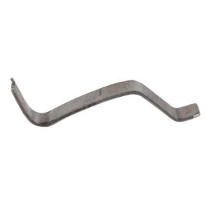 Glock Slide Lock Spring G19/23/32