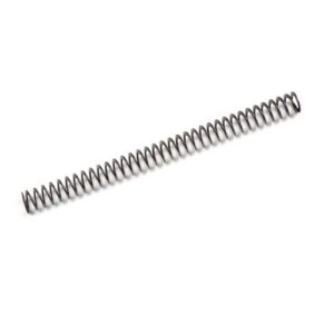 Ismi Recoil Spring 13 Lb