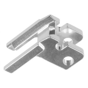 Glock Locking Block G17/20/21/24/31/34/35/37