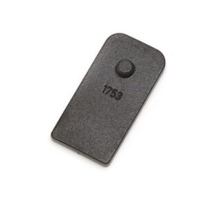 Glock G36 Magazine Insert