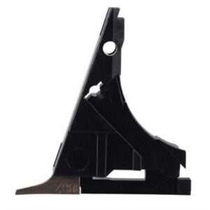 Glock Trigger Housing with Ejector .40 GEN4