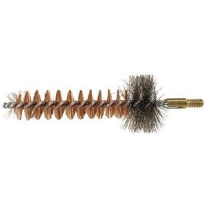 CH-AR308 Chamber Brush 12-Pack