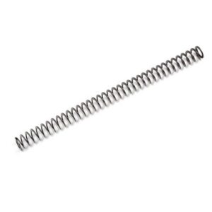 Ismi Recoil Spring 17 Lb