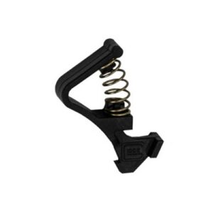 Glock Trigger Spring NY1 Black GEN5 Inc G19X/G45