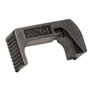 Glock Magazine Catch Reversible - Fits 380 G42