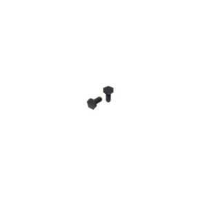 Glock Front Sight with Gms 33258/39750/39751
