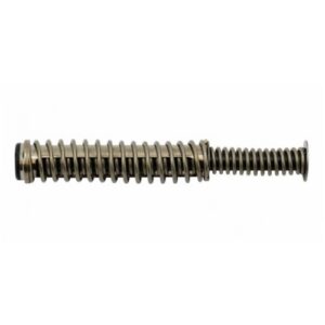 Glock Recoil Spring Assembly Dual 9MM G17GEN5