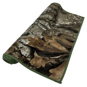 Frogg Togg 3CPPMCT-838 Chilly Pad Pro Towel Realtr
