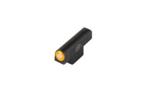 Xs Stnd Dot for Colt Cobra Tritium Orange