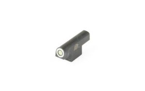 Xs Colt Viper Standard Tritium White