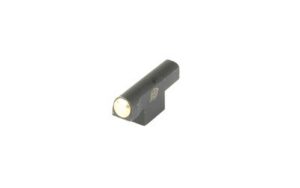 XS Sights Revolver BRASS - Fits Colt Standard Dot Viper