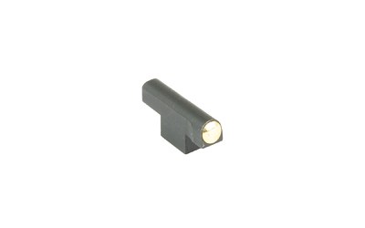 XS Sights Revolver BRASS - Fits Colt Standard Dot Viper - Image 2