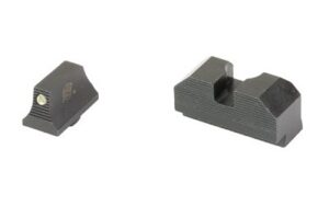 Minimalist or - Fits Glock RMR / 507 / ACRO 17/19/22-24/26/27/31-36/38