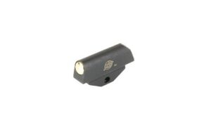 XS Sights Revolver BRASS FS- Fits Taurus Standard Dot Tritium Model 856&605