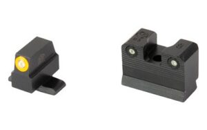 Xs R3D 2.0 for Sig 320 Sup Ht Green/Og