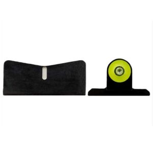 XS Sight DXW2 Big Dot Yellow - Sig P225 P226 P228 P229 P320