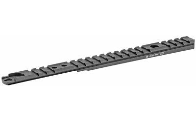 Marlin 1894/1895/336/308MX Lever Rail Marlin 1894 Lever Rail