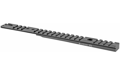 Marlin 1894/1895/336/308MX Lever Rail Marlin 1894 Lever Rail - Image 2
