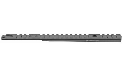 Marlin 1894/1895/336/308MX Lever Rail Marlin 1894 Lever Rail - Image 3