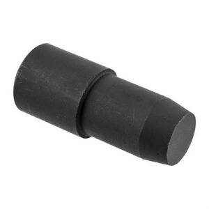 Magazine Tube Detent Swage - Remington 12 Gauge Magazine Tube Detent Swage-Remington 12 Gauge