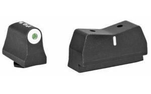 Xs Dxw Big Dot Supp for Glock 9MM/40