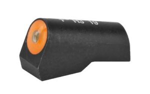 XS Sight Big Dot Tritium Shotgun Front Sight Orange Fits Remingtons