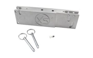 Armorers Block for AR Platforms Gen 2 Armorers Block Gen 2 for AR Platforms