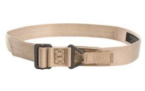 Blackhawk Cqb/Rscue Blt Lg 41"-51" Ct