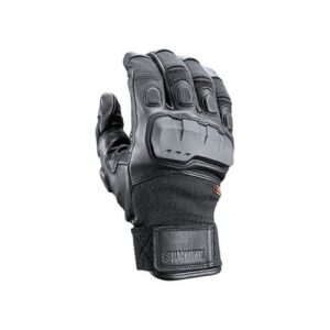 Blackhawk S.o.l.a.g. Stealth Glove Black Large