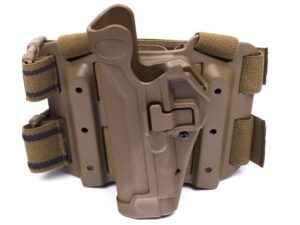 Blackhawk Bhawk Serpa Tac L2 LH Ct 92/96