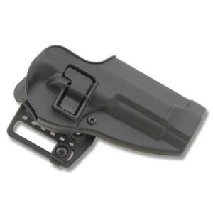 Blackhawk Holster Serpa Cqc Sig 228/9 RH Black
