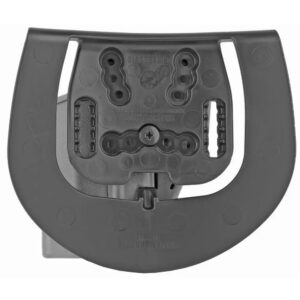 Blackhawk Holster Serpa Level 2 Sportster Sig 228/229 RH Black Paddle