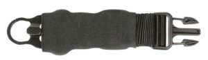 Blackhawk 70SA02BK Storm Sling Extension QD Disconnect Nylon Black