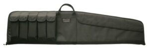 Blackhawk Sportster Large Tactical Rifle Case Black