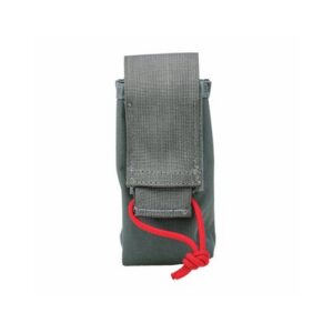 Pop-Up Tourniquet Pouch Black