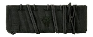 Bpg BPG-SCC-M-5-5-1-1-BLK Msk HD/Sprw/Oc 5.5X1.1
