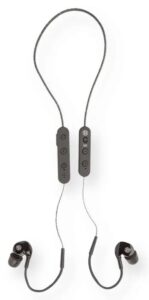 Axil Sig Gs Extreme 20 Wireless Earbuds