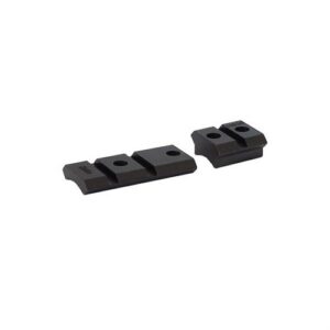Warne Maxima Mauser FN 2PC Bse