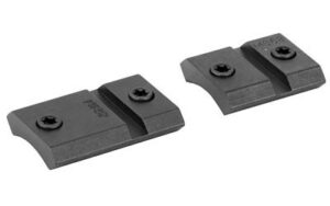 Warne Maxima Remington 742/760/740 2PC Bse